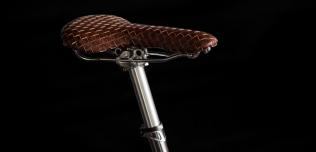 Pininfarina Fuoriserie - elektryczny rower